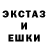 Псилоцибиновые грибы мухоморы EyesHurricane