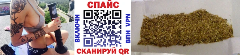 БУТИРАТ оксана  Олёкминск 