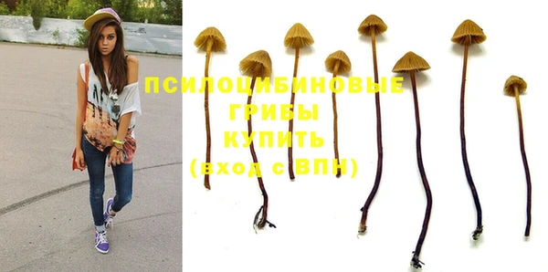 jwh Балабаново